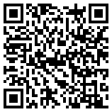 QR Code for Helsley Thad Office in Mckinney, TX 75069