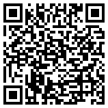 QR Code for Henry's Lock & Key in Austin, TX 73301