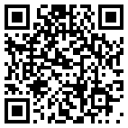 QR Code for Herb Mart in Plano, TX 75093