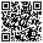 QR Code for HFG Law Offices - Medicare Fraud Attorney in Plano, TX 75025