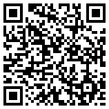 QR Code for High Tech Drive Axles in Irving, TX 75061