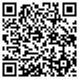QR Code for Hilltop Quick Stop in Mineral Wells, TX 76067