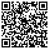 QR Code for Hit Zone Productions in Houston, TX 77081