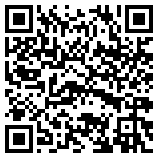 QR Code for HitechDigital Solutions in Austin, TX 78701