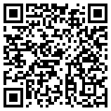 QR Code for Hobby Lobby Creative Center in Grapevine, TX 76051