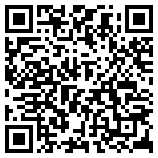 QR Code for Hodge Accounting in Magnolia, TX 77355