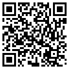 QR Code for Hodge Rev in Knox City, TX 79529