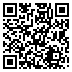 QR Code for Holder John l Ins in Hewitt, TX 76643