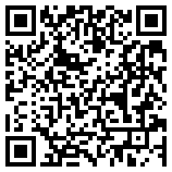 QR Code for William Holland Do in Amarillo, TX 79106