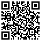 QR Code for Holmstrom C W in Midland, TX 79701