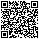 QR Code for Everett A Holseth Cpa in Pinehurst, TX 77362