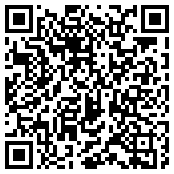QR Code for Home Services At the Home Depot in Plano, TX 75074