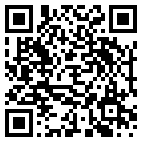 QR Code for Premier Rentals in Mesquite, TX 75150