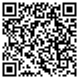 QR Code for Hot Topic in Houston, TX 77024