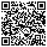 QR Code for Houston File Room in Spring, TX 77388