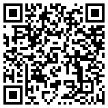 QR Code for Howe Electrical Systems in Ingleside, TX 78362