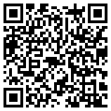 QR Code for CG Construction in Plano, TX 75093