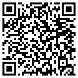 QR Code for H & R Block in Abilene, TX 79601