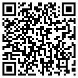 QR Code for H&r Block in Lubbock, TX 79401