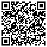 QR Code for Hts Amptek Company in Stafford, TX 77477