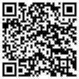 QR Code for Advent Interactive in Euless, TX 76040