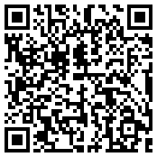 QR Code for Payless ShoeSource in Monahans, TX 79756