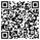 QR Code for Tola and Son Construction in Fort Worth, TX 76137