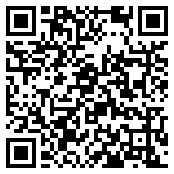 QR Code for Hudson Oaks Security in Houston, TX 77024
