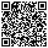 QR Code for Huffines Kia Mckinney in Mckinney, TX 75070