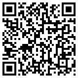 QR Code for Martha Hunt Elementary School in MURPHY, TX 75094
