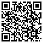 QR Code for Hunt's Handyman in Hunt, TX 78024