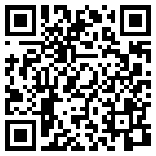 QR Code for Hurst Mover in Hurst, TX 76054
