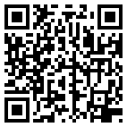 QR Code for Hydra Us in Pasadena, TX 77506
