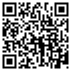 QR Code for Ibuyus in Cedar Hill, TX 75104