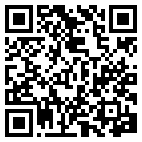 QR Code for Icy Kutz in Angleton, TX 77515