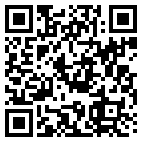 QR Code for iFixOnSite in Carrollton, TX 75006