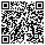 QR Code for Image Resources Group Lp in Houston, TX 77056