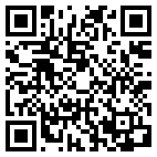 QR Code for Imeldas in Fort Hancock, TX 79839