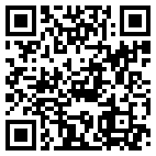 QR Code for IN Step in COLLEYVILLE, TX 76034