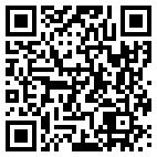 QR Code for In Sync in San Antonio, TX 78229