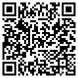 QR Code for Infinity Graphics in HALE CENTER, TX 79041