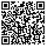 QR Code for Inman Gallery in Houston, TX 77002