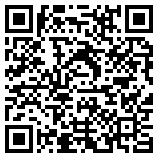 QR Code for Integrated Airline Services in Austin, TX 78719