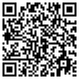 QR Code for Integrity National in Fort Worth, TX 76102