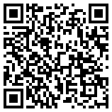 QR Code for International Association of Software Architects in Austin, TX 78754