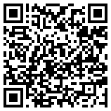 QR Code for J & A Inspections in Dallas, TX 75212