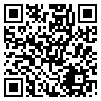 QR Code for J Reece Homes in Fresno, TX 77545
