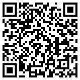 QR Code for Jack in the Box - No 3913 in Houston, TX 77089