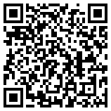 QR Code for Jack in the Box in Conroe, TX 77301