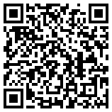 QR Code for Jack in the Box in Dallas, TX 75229